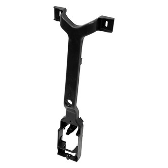 Replace® - Front Bumper Brackets
