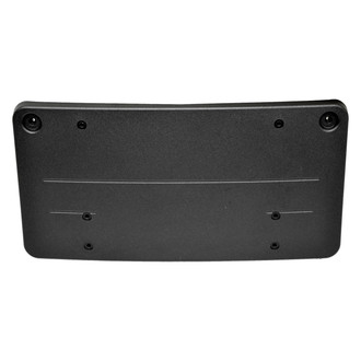 Replace® - Front License Plate Bracket