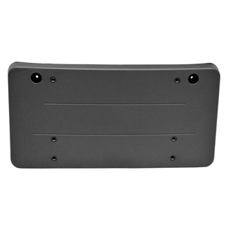 Replace® - License Plate Bracket