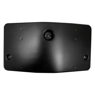 Replace® - License Plate Bracket