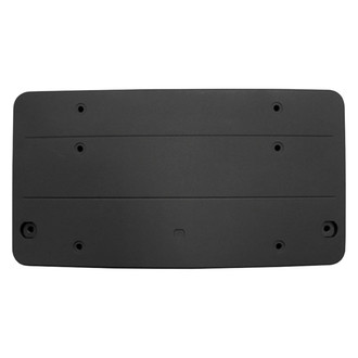 Replace® - License Plate Bracket