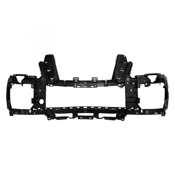 Replace® - Front Bumper Frame