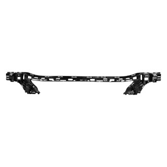 Replace® - Front Bumper Cover Frames