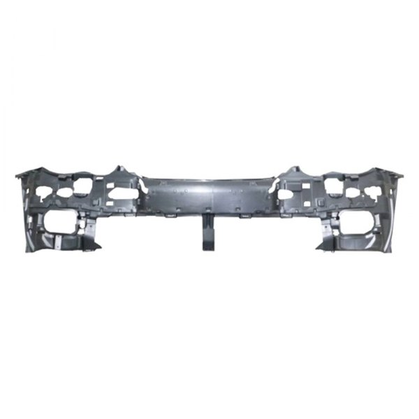 Replace® - Front Inner Bumper Cover Panel