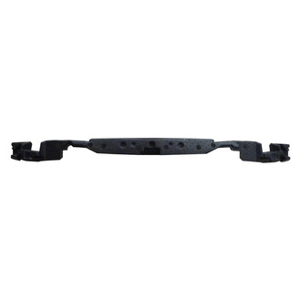 Replace® - Front Bumper Absorber (CAPA Certified)