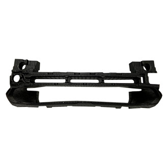 Replace® - Front Bumper Absorbers