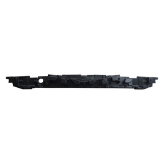 Replace® - Front Bumper Absorber (CAPA Certified)
