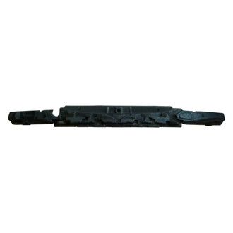 Replace® - Front Bumper Absorber (CAPA Certified)
