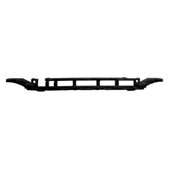 Multiple Manufactures LX1070135OE Standard No variation Bumper Impact Absorber Multiple Manufactures LX1070135OE Standard No variation Bumper Impact Absorber