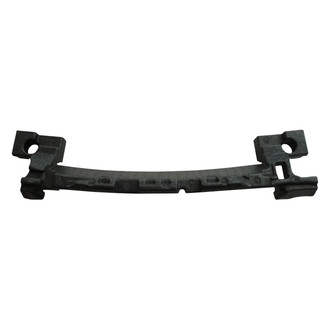 Replace® - Front Bumper Absorber (CAPA Certified)