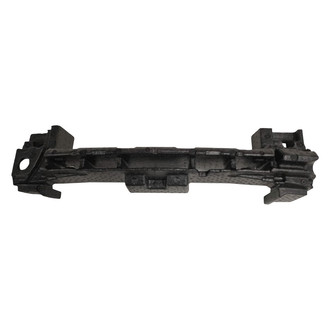 Replace® - Front Bumper Absorbers