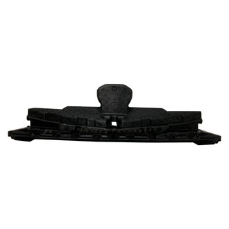 Replace® - Front Center Bumper Absorber (CAPA Certified)
