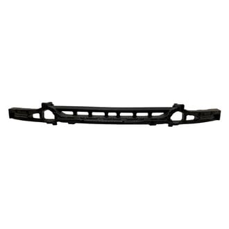 Replace® - Front Bumper Absorbers