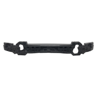 Replace® - Front Bumper Absorbers