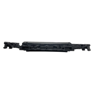 Replace® - Front Bumper Absorbers