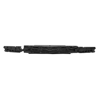 Replace® - Front Bumper Absorber (CAPA Certified)