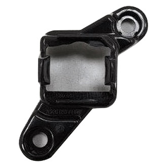 Replace® - Park Assist Camera Bracket