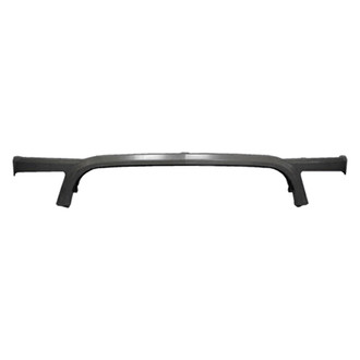 Replace® - Lower Headlight Trim (Standard Line)