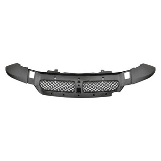 Replace® - Front Lower Bumper Valance (CAPA Certified)