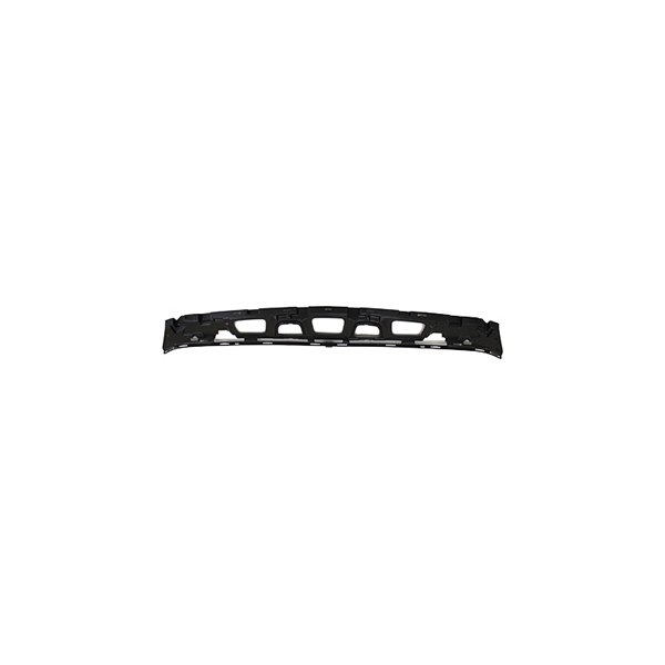 Replace® - Front Lower Bumper Valance