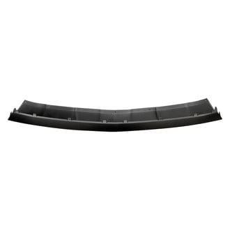 Replace® - Front Bumper Valances