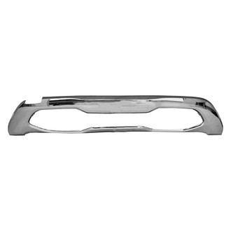 Replace® - Front Bumper Valance (Standard Line)