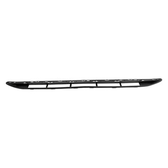 Replace® - Front Bumper Valances