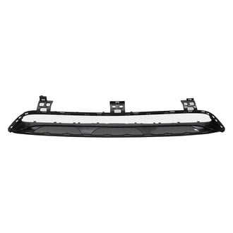 Replace® - Front Lower Bumper Valance (Standard Line)