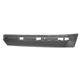 Replace® - Rear Bumper Cover (Standard Line)