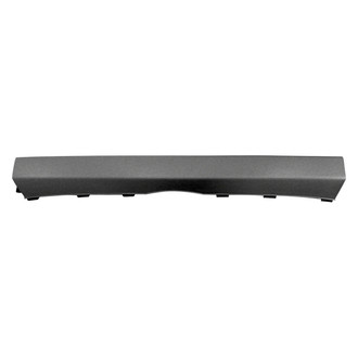 Replace® - Rear Bumper Cover (Standard Line)
