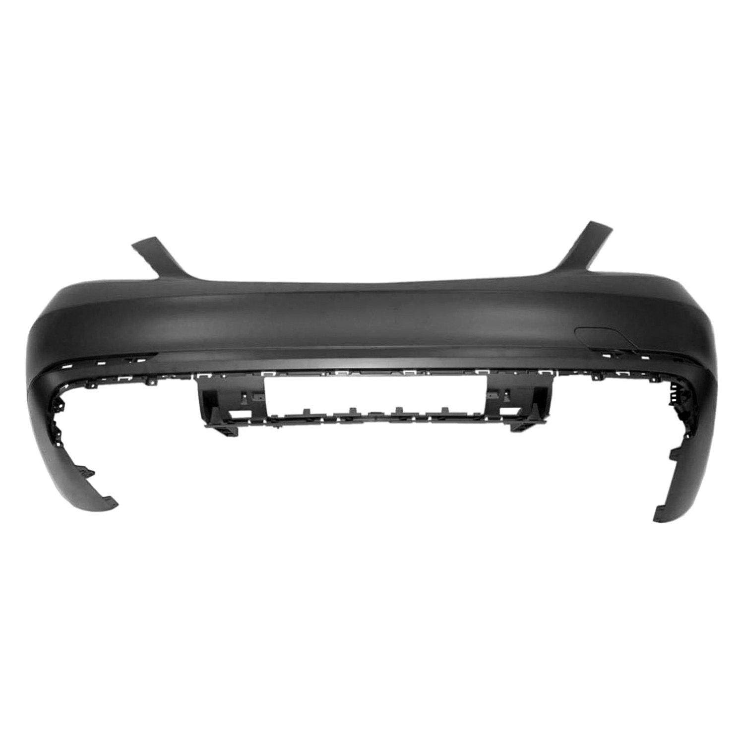 replace-mb1100344-rear-bumper-cover-standard-line