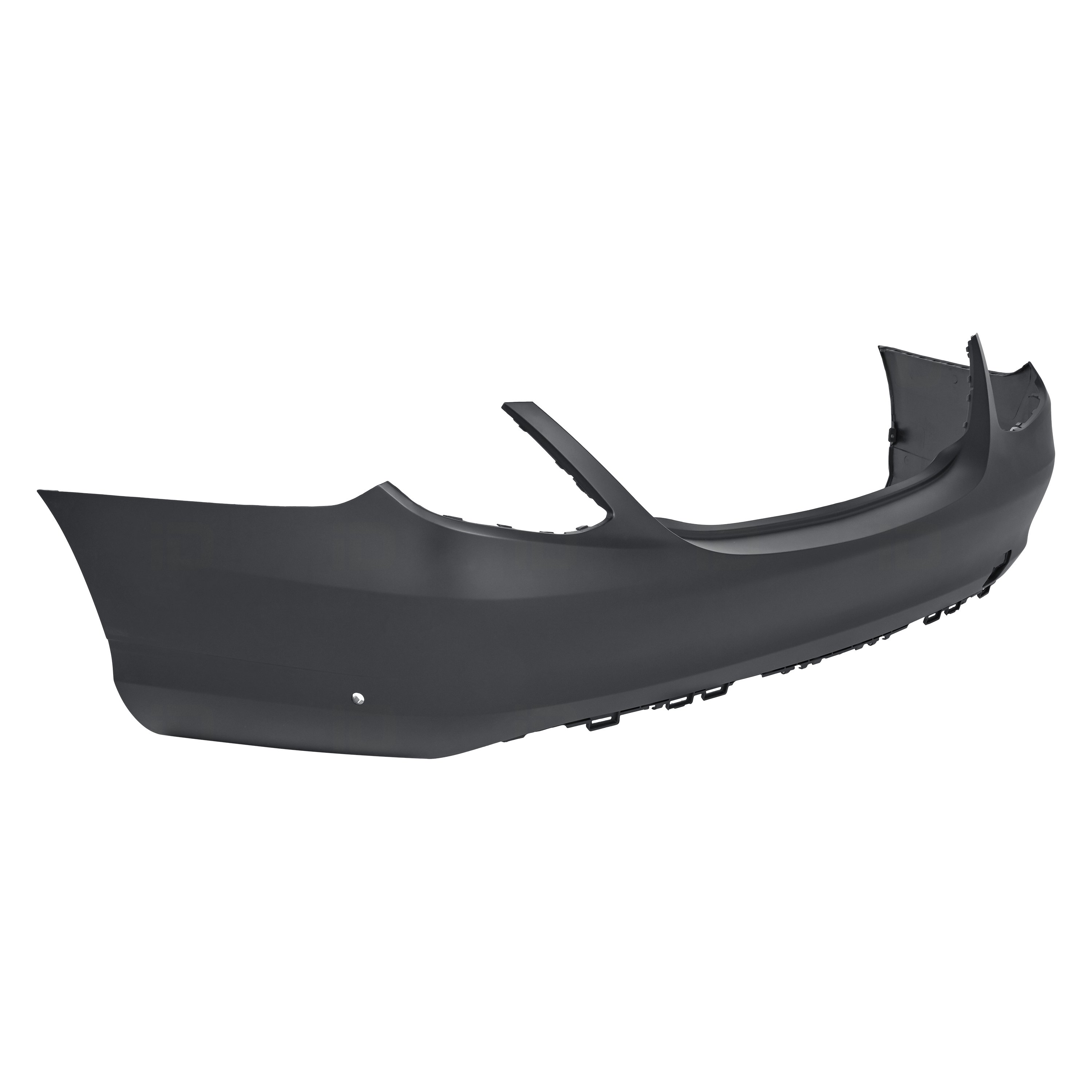 replace-mb1100376r-remanufactured-rear-bumper-cover