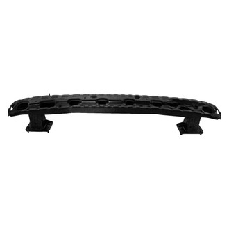Replace® - Rear Bumper Reinforcement