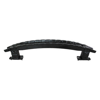 Replace® - Rear Bumper Reinforcement (CAPA Certified)
