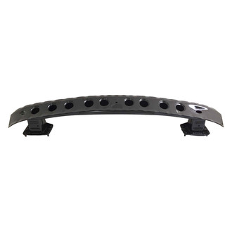 Replace® - Rear Bumper Cover Reinforcements