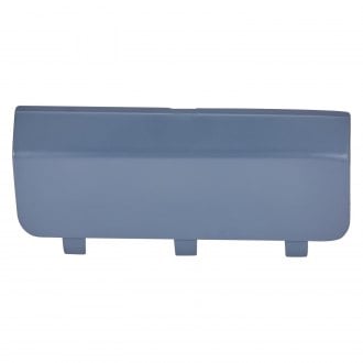 Replace® - Rear Tow Hook Covers