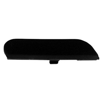 Tow Hook Covers - CARiD.com