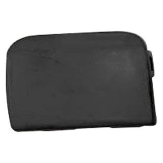 Replace® - Rear Upper Tow Hook Cover (Standard Line)