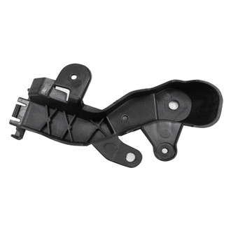 Replace® - Rear Inner Bumper Cover Bracket
