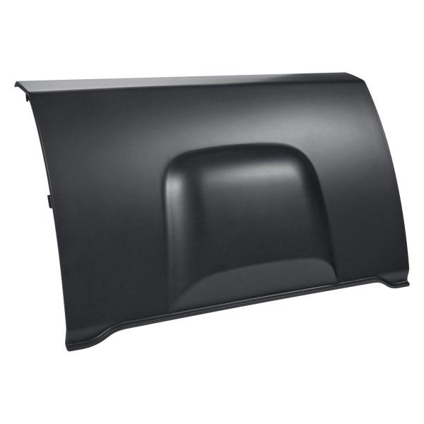 Replace® - Rear Bumper Joint Cover