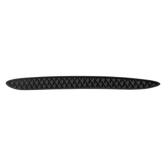 Replace® - Rear Bumper Cover Moldings
