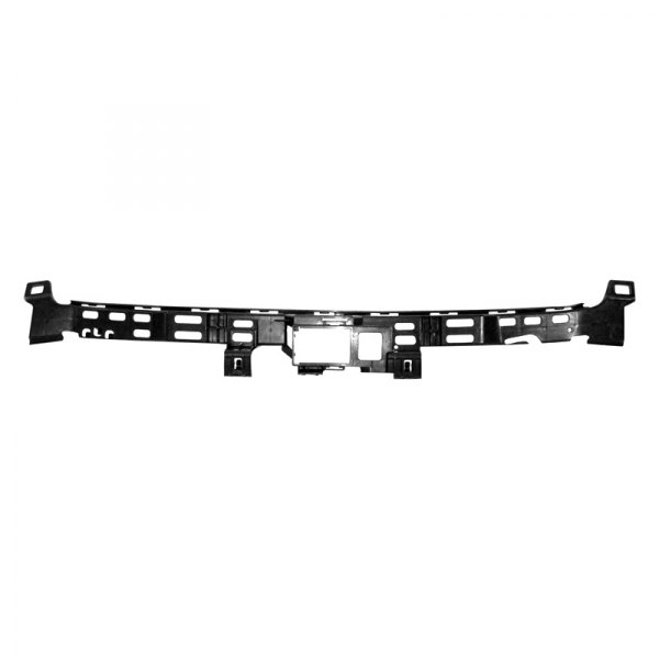Replace® - Rear Center Bumper Cover Support