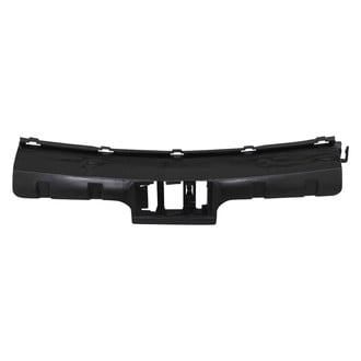 Replace® - Rear Bumper Cover Supports