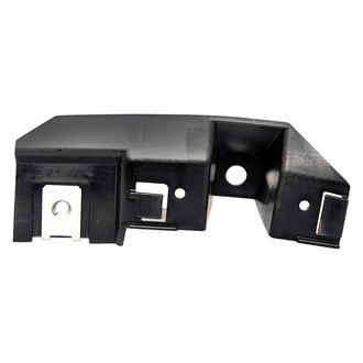 Replace® - Rear Bumper Cover Brackets