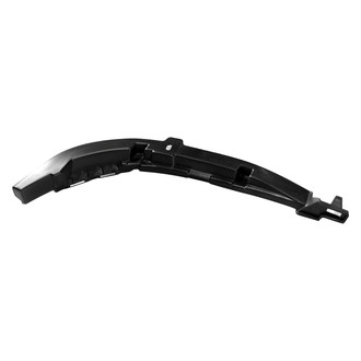 Replace® - Rear Lower Passenger Side Bumper Cover Support (Standard Line)