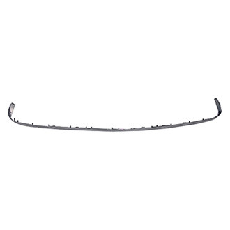 Replace® - Rear Bumper Cover Molding