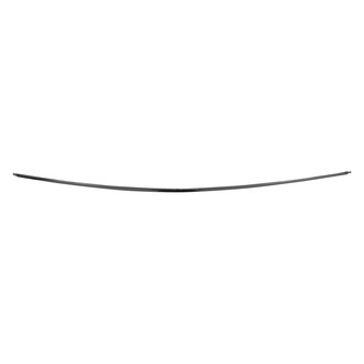 Replace® - Rear Bumper Cover Molding (Standard Line)