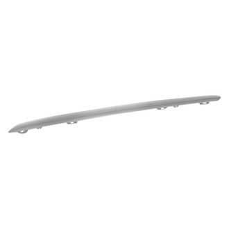 Replace® - Rear Driver Side Bumper Impact Strip (Standard Line)