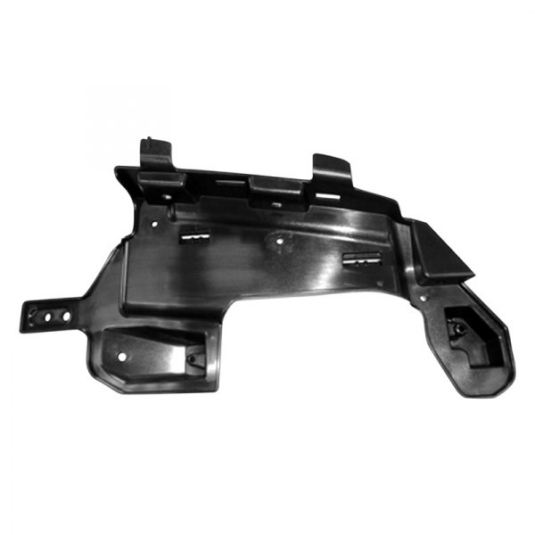 Replace® - Exhaust Tailpipe Bracket
