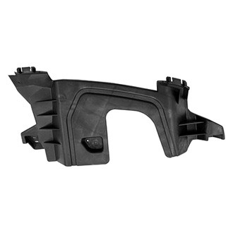Replace® - Exhaust Bracket